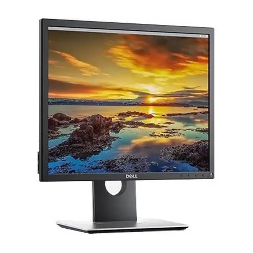 laptop stores in chennai, velachery, tamilnadu
