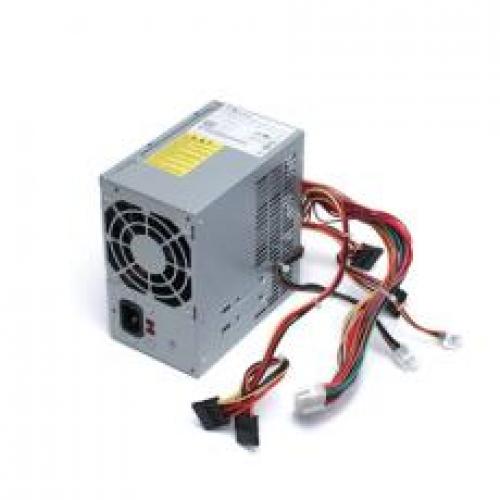 Dell R82H5 220W Power Supply showroom in chennai, velachery, anna nagar, tamilnadu