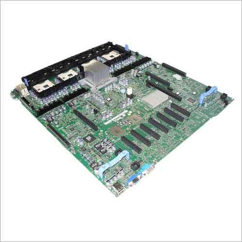 Dell R900 Server Motherboard showroom in chennai, velachery, anna nagar, tamilnadu