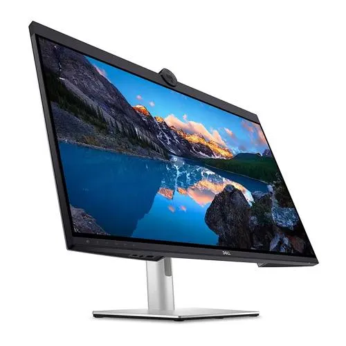 laptop stores in chennai, velachery, tamilnadu