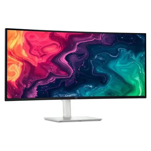 laptop stores in chennai, velachery, tamilnadu