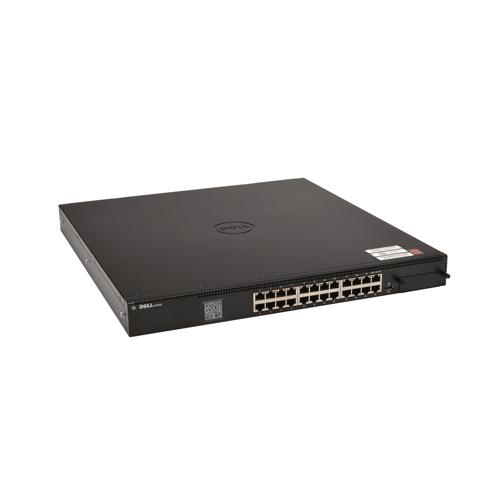 Dell S9GYD Networking N4032 59GYD Switch showroom in chennai, velachery, anna nagar, tamilnadu