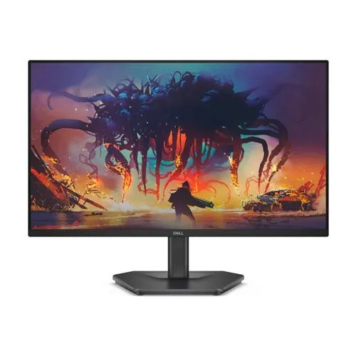 laptop stores in chennai, velachery, tamilnadu