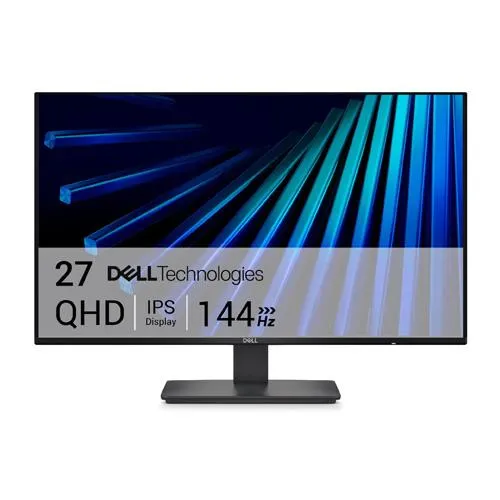 laptop stores in chennai, velachery, tamilnadu