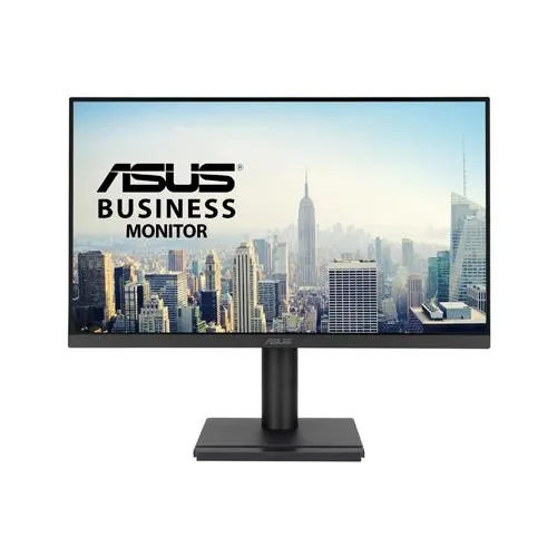 laptop stores in chennai, velachery, tamilnadu