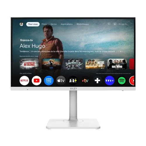laptop stores in chennai, velachery, tamilnadu