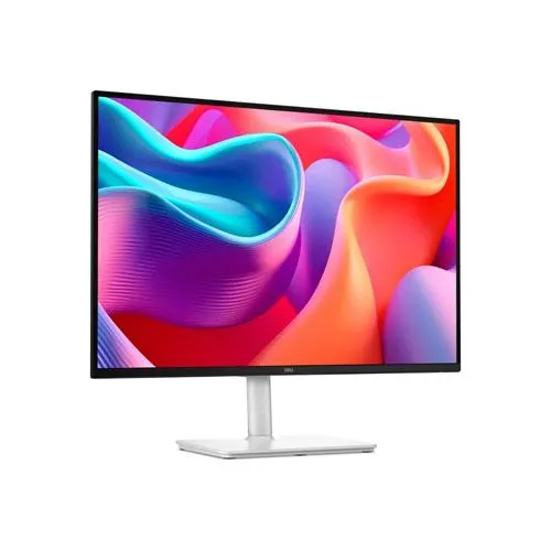 laptop stores in chennai, velachery, tamilnadu