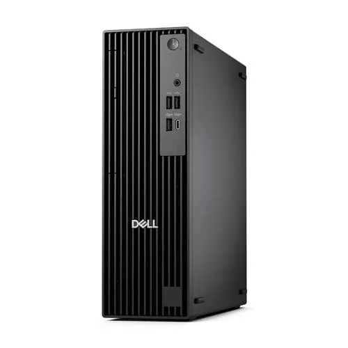 laptop stores in chennai, velachery, tamilnadu