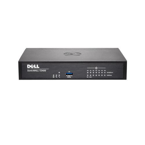 DELL SONICWALL GLOBAL MANAGEMENT SYSTEM GMS SERIES showroom in chennai, velachery, anna nagar, tamilnadu