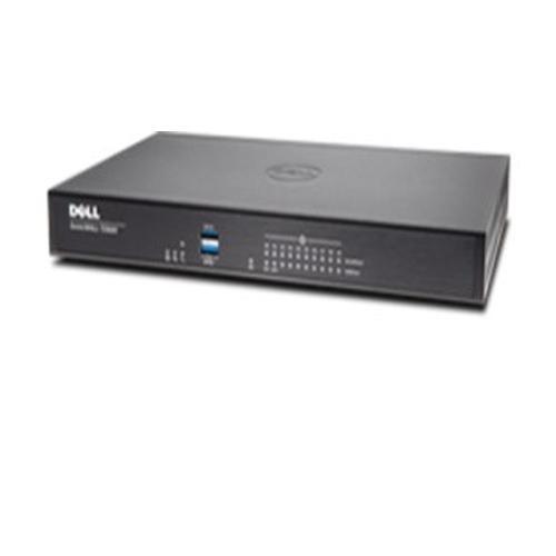 DELL SONICWALL TZ SERIES showroom in chennai, velachery, anna nagar, tamilnadu