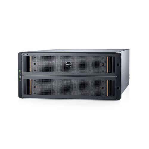 DELL STORAGE PS6610 SERIES ARRAYS showroom in chennai, velachery, anna nagar, tamilnadu