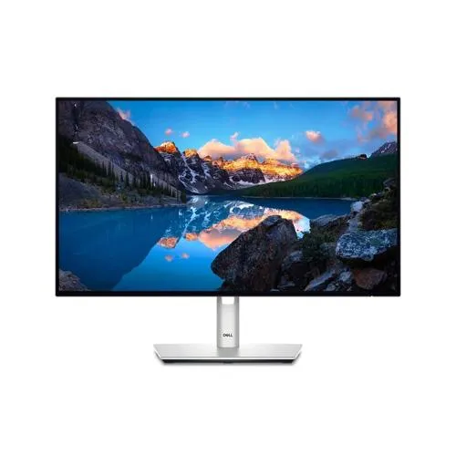 Dell P2424HE 24 FHD 120Hz IPS USB Hub Desktop Dealer Price in chennai, Tamilnadu, Coimbatore, Kanchipuram, Sriperumbudur, Tiruvallur, Tiruppur