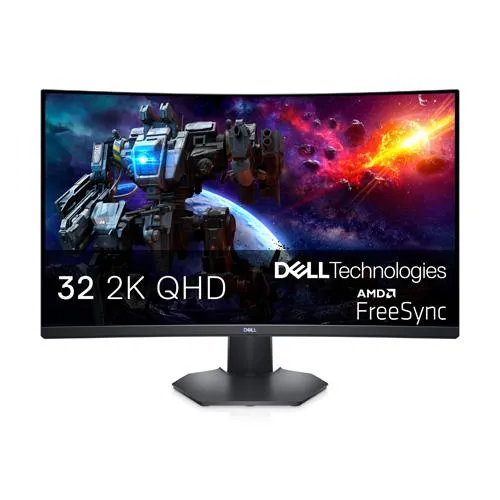 Dell Pro 24 P2424H FHD 1080p Desktop Dealer Price in chennai, Tamilnadu, Coimbatore, Kanchipuram, Sriperumbudur, Tiruvallur, Tiruppur