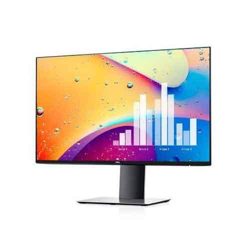 Dell UltraSharp U2419HC 24 USB C Monitor showroom in chennai, velachery, anna nagar, tamilnadu