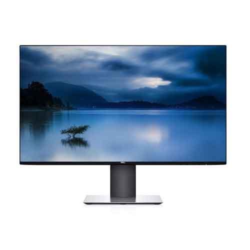 Dell UltraSharp U2719DC 27 USB-C Monitor: showroom in chennai, velachery, anna nagar, tamilnadu