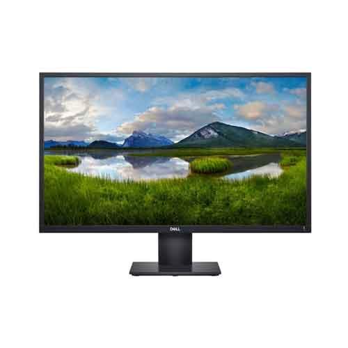 Dell UltraSharp U3219Q 32 inch 4K USB C Monitor showroom in chennai, velachery, anna nagar, tamilnadu