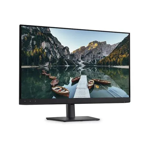 Dell Pro P3226Q QD OLED goes pro Desktop Dealer Price in chennai, Tamilnadu, Coimbatore, Kanchipuram, Sriperumbudur, Tiruvallur, Tiruppur