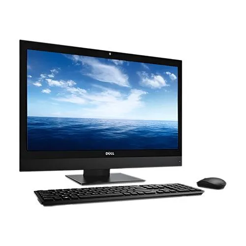 Dell Pro P3425WE 34 Curved Thunderbolt Desktop Dealer Price in chennai, Tamilnadu, Coimbatore, Kanchipuram, Sriperumbudur, Tiruvallur, Tiruppur