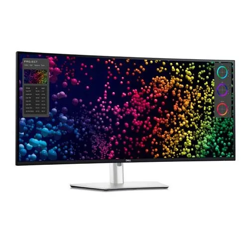 laptop stores in chennai, velachery, tamilnadu