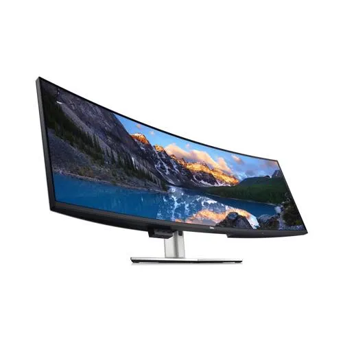 laptop stores in chennai, velachery, tamilnadu