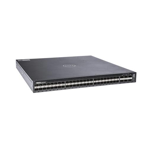 DELL V3JJH NETWORKING S4048 ON SWITCH showroom in chennai, velachery, anna nagar, tamilnadu