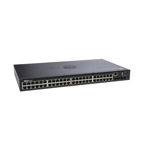 Dell VDRFG Networking N1548 Switch showroom in chennai, velachery, anna nagar, tamilnadu