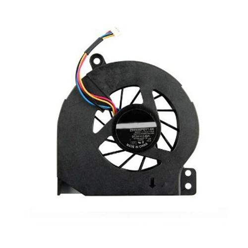 Dell Vostro 1014 Laptop Cooling Fan showroom in chennai, velachery, anna nagar, tamilnadu