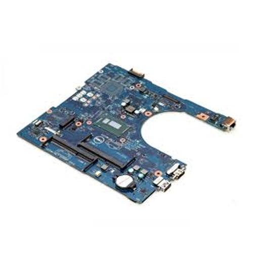 Dell Vostro 14 3458 Laptop Motherboard showroom in chennai, velachery, anna nagar, tamilnadu