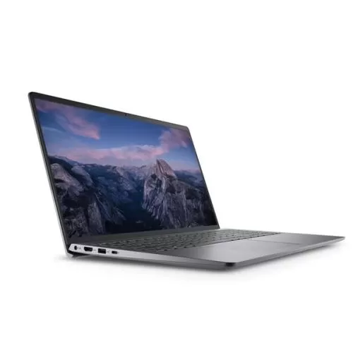 Dell Vostro 15 13th Gen I5 Processor 16GB RAM 15 Inch Business Laptop showroom in chennai, velachery, anna nagar, tamilnadu