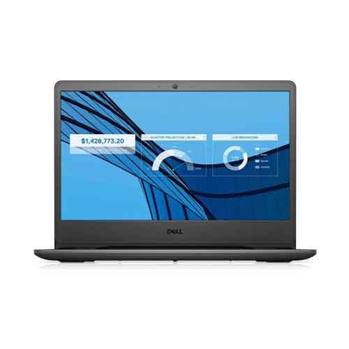laptop price in chennai, Velachery, Tamilnadu laptop price in chennai, Velachery, Tamilnadu