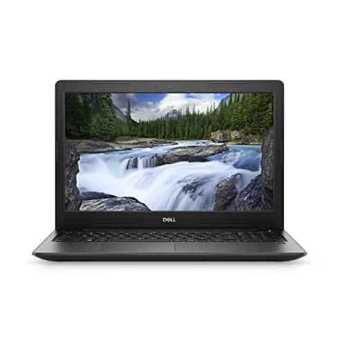 Dell Vostro 15 3590 1TB Hard Disk Laptop showroom in chennai, velachery, anna nagar, tamilnadu