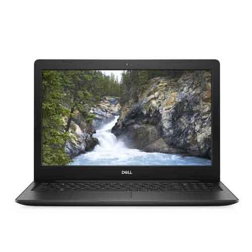 Dell Vostro 15 3590 8GB Memory Laptop showroom in chennai, velachery, anna nagar, tamilnadu