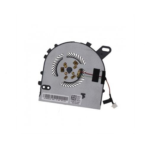 Dell Vostro 15 5468 Laptop Cooling Fan  showroom in chennai, velachery, anna nagar, tamilnadu