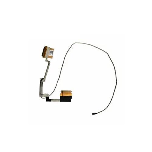 Dell Vostro 15 5551 Laptop LCD Cable Dell Vostro 15 5555 Laptop LCD Cable Dell Vostro 15 5558 Laptop LCD Cable showroom in chennai, velachery, anna nagar, tamilnadu