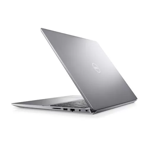 Dell Vostro 16 13th Gen I7 Processor 16GB RAM 16 Inch Business Laptop showroom in chennai, velachery, anna nagar, tamilnadu