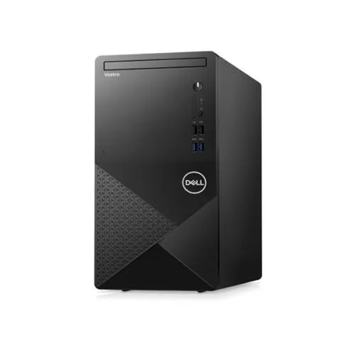 Dell Vostro 3020 13th Generation I3 Processor 8GB RAM Business Desktop showroom in chennai, velachery, anna nagar, tamilnadu