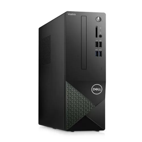 Dell Vostro 3020 13th Generation I5 13400 Processor 8GB RAM Business Desktop showroom in chennai, velachery, anna nagar, tamilnadu