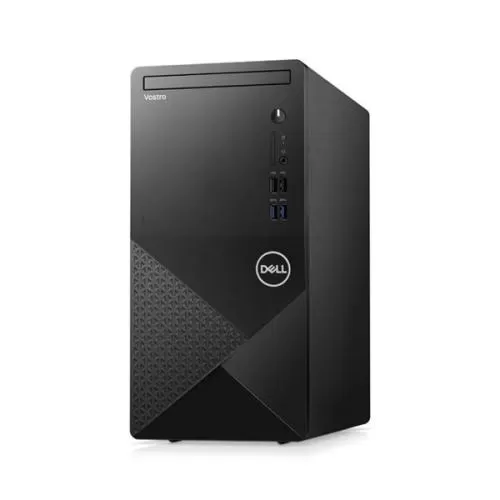 Dell Vostro 3020 13th Generation I5 13500 Processor 16GB RAM Business Desktop showroom in chennai, velachery, anna nagar, tamilnadu