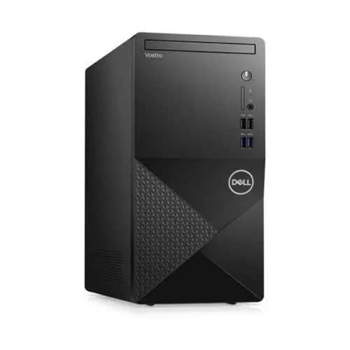 Dell Vostro 3020 13th Generation I7 13700 Processor 32GB RAM Business Desktop showroom in chennai, velachery, anna nagar, tamilnadu