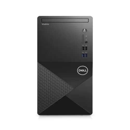 Dell Vostro 3020 13th Generation I7 13700F Processor 32GB RAM Business Desktop showroom in chennai, velachery, anna nagar, tamilnadu