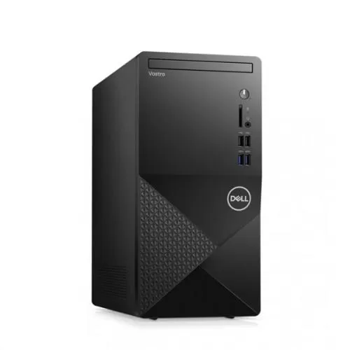 Dell Vostro 3020 G7400 Processor 64GB RAM Business Desktop showroom in chennai, velachery, anna nagar, tamilnadu