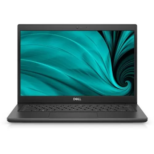 Dell Vostro 3420 12th Gen I3 Processor 8GB RAM 14 Inch Business Laptop showroom in chennai, velachery, anna nagar, tamilnadu