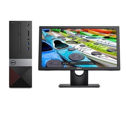 Dell vostro 3470 Desktop with 1TB Hard disk showroom in chennai, velachery, anna nagar, tamilnadu