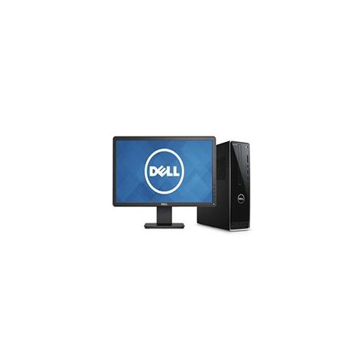 Dell vostro 3470 Desktop with Window 10 PRO OS showroom in chennai, velachery, anna nagar, tamilnadu