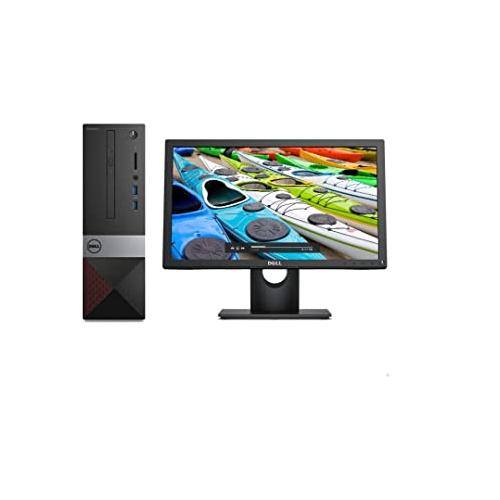 Dell Vostro 3471 Ubuntu OS Desktop showroom in chennai, velachery, anna nagar, tamilnadu