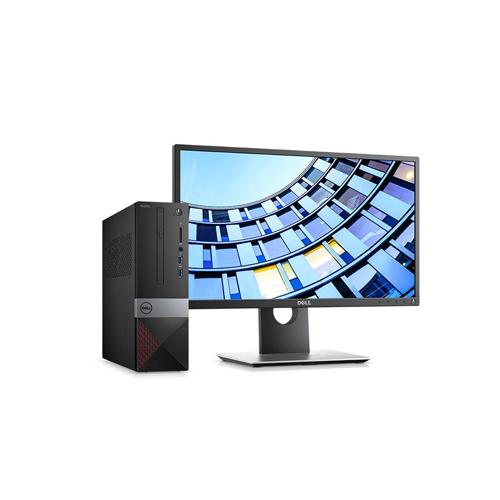 Dell Vostro 3471 Windows 10 OS Desktop showroom in chennai, velachery, anna nagar, tamilnadu