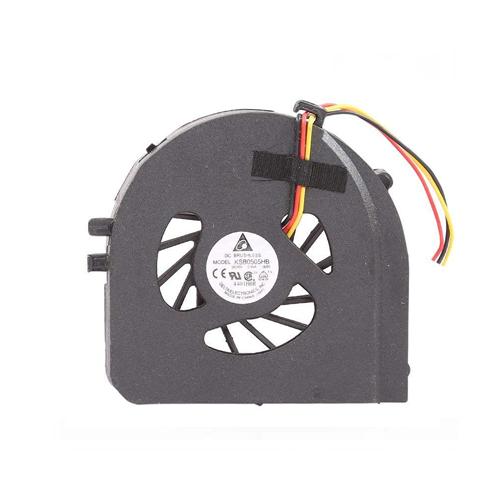 Dell Vostro 3500 Laptop Cooling Fan showroom in chennai, velachery, anna nagar, tamilnadu