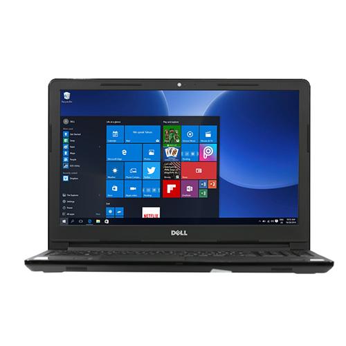 laptop price in chennai, Velachery, Tamilnadu laptop price in chennai, Velachery, Tamilnadu