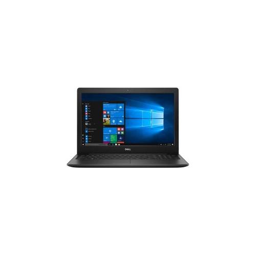 Dell Vostro 3568 Laptop showroom in chennai, velachery, anna nagar, tamilnadu