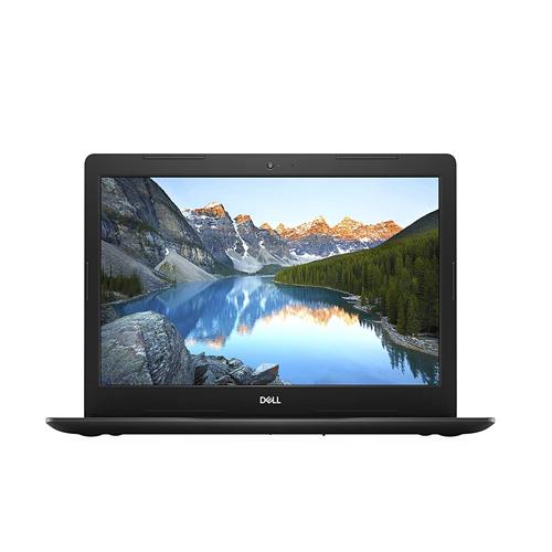 laptop price in chennai, Velachery, Tamilnadu laptop price in chennai, Velachery, Tamilnadu